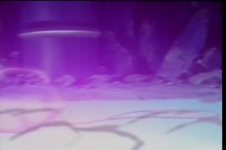 [Tsukyio Editing Resources] Hellsing (Episode 10) Raw Clips (270) (tsukyio.com).mp4